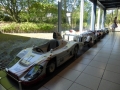 EFA Museum