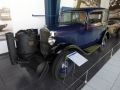 EFA Museum