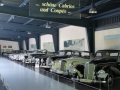 EFA Museum