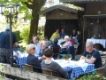 Beim Gocklwirt