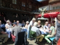 Beim Gocklwirt