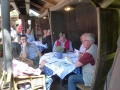 Beim Gocklwirt