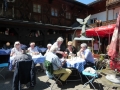 Beim Gocklwirt