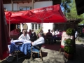 Beim Gocklwirt