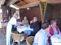 Beim Gocklwirt