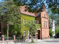 Rosenheim