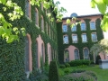 Rosenheim