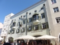 Rosenheim