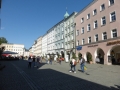 Rosenheim