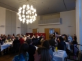 Galadinner