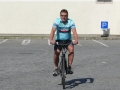 Frühjahrsausfahrt 2009