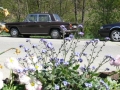 Frühjahrsausfahrt 2009