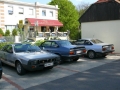 Frühjahrsausfahrt 2009
