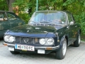 Frühjahrsausfahrt 2009