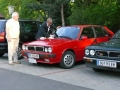 Frühjahrsausfahrt 2009