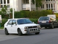 Frühjahrsausfahrt 2009