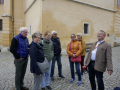 Hauptplatz Retz