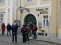 Retzer Erlebniskeller