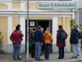 Retzer Erlebniskeller