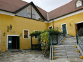 Althof Vinarium