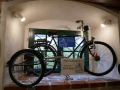 Retzer Fahrradmuseum