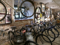 Retzer Fahrradmuseum