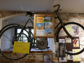 Retzer Fahrradmuseum