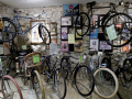 Retzer Fahrradmuseum