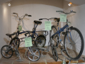 Retzer Fahrradmuseum