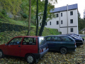 Hardegg