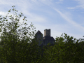 Hardegg