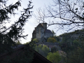Hardegg