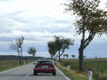 unterwegs nach Hardegg