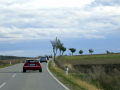 unterwegs nach Hardegg