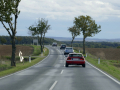 unterwegs nach Hardegg