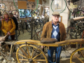 Retzer Fahrradmuseum