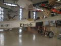 Flugzeugmuseum