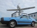 Flugzeugmuseum