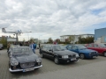 Flugzeugmuseum