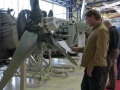 Flugzeugmuseum