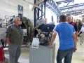 Flugzeugmuseum