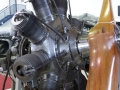 Flugzeugmuseum