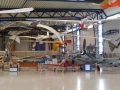 Flugzeugmuseum