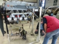 Flugzeugmuseum