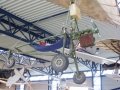 Flugzeugmuseum
