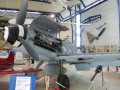Flugzeugmuseum