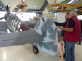 Flugzeugmuseum