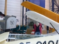 Flugzeugmuseum