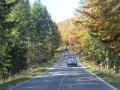 Unterwegs