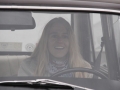 Überraschung